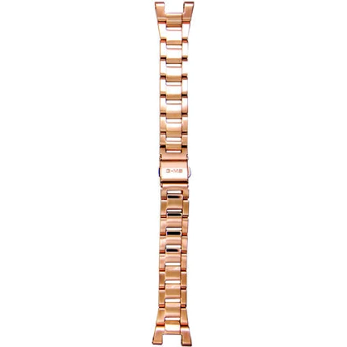 Браслет Casio 10572403 MSG-S200DG-4A фото 1