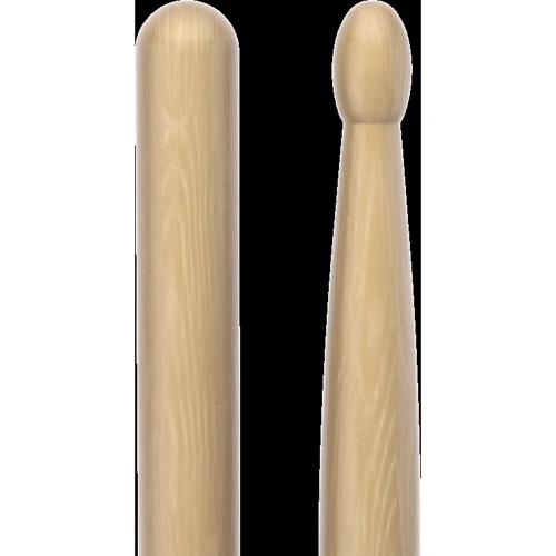 Палочки для барабана PRO-MARK TX747W