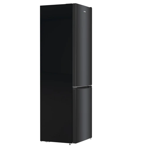 Холодильник Gorenje NRK6202EBXL4: Исполнение отдельностоящий