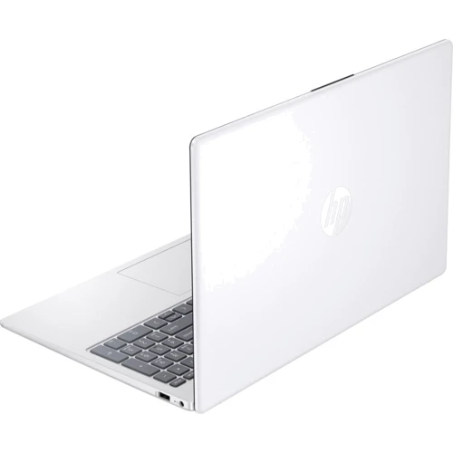 Ноутбук HP 15-fc0090ua Diamond White (B4LW2EA): Процесор AMD Ryzen 3 7320U (2.4 – 4.1 ГГц) / 4 – ядерний