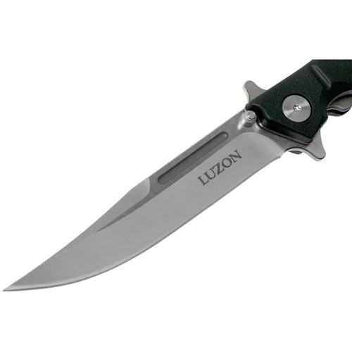 Ніж Cold Steel Luzon Medium (1260.14.15): Тип ножа Складной