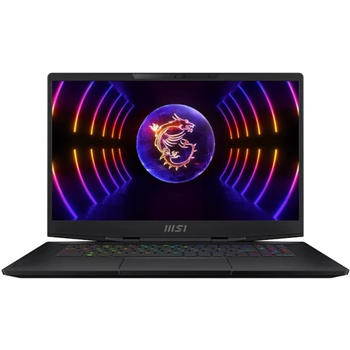 Ноутбук MSI Stealth 17Studio A13VG-019US (STEALTH1713019)
