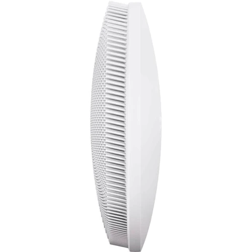 Щітка для обличчя GESKE Facial Brush 4 в 1 White (GK000018WH01) фото 5