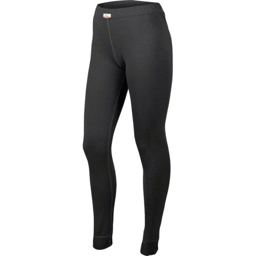 Термоштани жіночі Lasting WASA 9090 - XS - Black (002.001.1803)