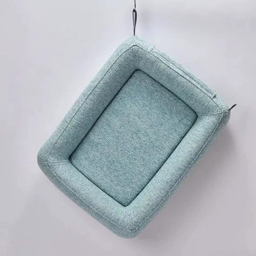 Лежак для тварин Petkit FOUR SEASON PET BED розмір M (P7110) фото 5