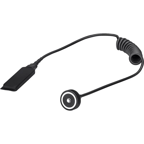 Аксессуар для фонарей Дистанционное управление Olight RWX для Warrior X,Javelot X (2370.30.35)