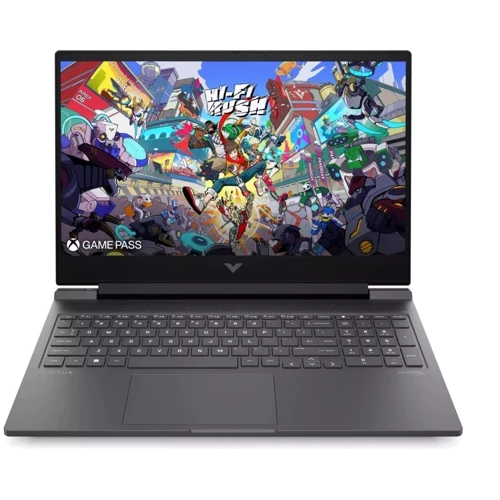 Ноутбук HP Victus 16-r1278ng (9R3L5EA)