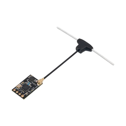 Приемник BetaFPV ELRS Nano 915MHz