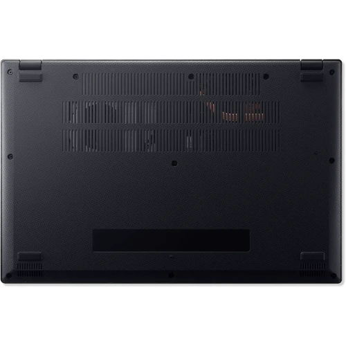Ноутбук Acer Extensa EX215-23 (NX.EH3EU.019) UA: Видеоадаптер AMD Radeon Graphics