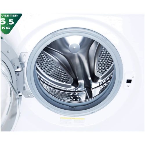 Стиральная машина Skyworth F60207D: Тип машины Автомат