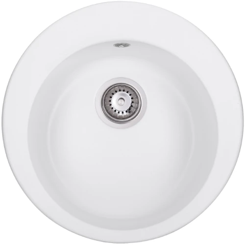 GRANADO VITORIA white (0105)