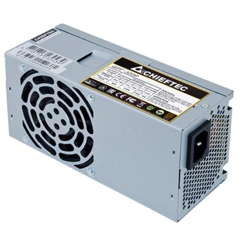 Блок живлення CHIEFTEC 300W (GPF-300P)