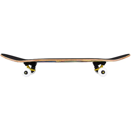 Скейтборд Worker Psydog SKATEBOARD KLON (22002): Производитель WORKER