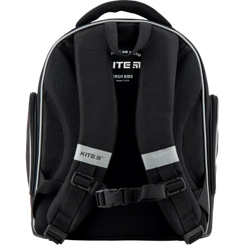 Рюкзак Kite Education Stylish K20-706s-2: Пол ребенка Для мальчиков