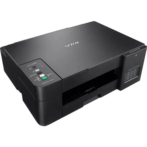 МФУ Brother DCP-T425W Wi-Fi (DCPT425WR1): Максимальный формат бумаги (размер, мм) A4