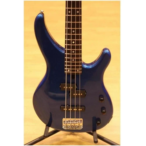 Бас-гитара YAMAHA TRBX174 DBM