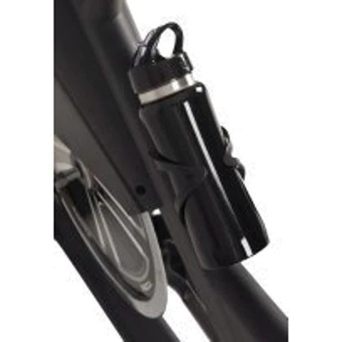 Велотренажер Toorx Indoor Cycle SRX 65EVO (SRX-65EVO)