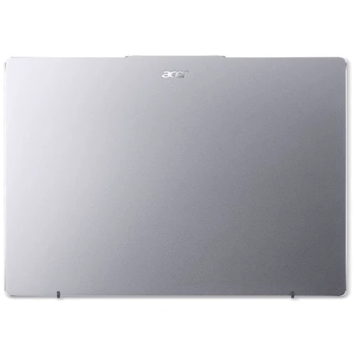 Ноутбук Acer Swift Go 14 SFG14-73-72MX (NX.KY7EU.001) UA: Объем накопителя 1 ТБ SSD