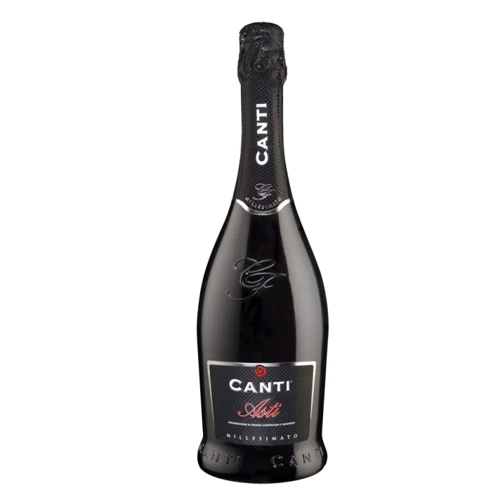Игристое вино Canti Asti (0,75 л) (BW32288)