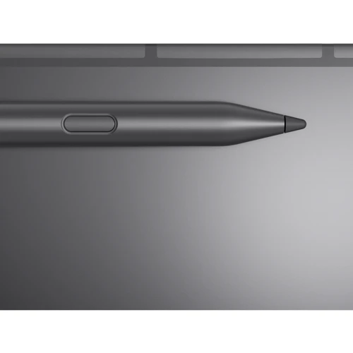Планшет Lenovo P12 Pro 8/256GB Pen Wi-Fi Storm Grey Approved Витринный образец фото 5