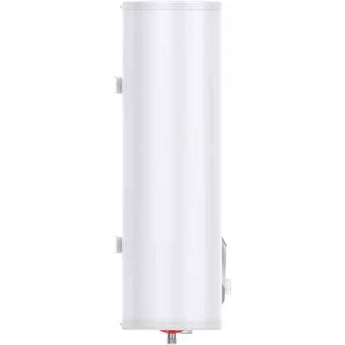 Бойлер Polaris ALPHA IMF 30V/H фото 5