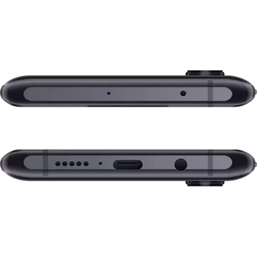 Смартфон Xiaomi Mi Note 10 Pro 256 GB Midnight Black Approved Витринный образец фото 5
