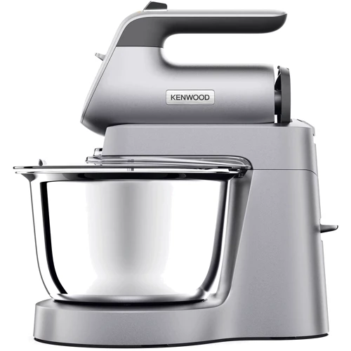 

Kenwood Hmp 54.000 Si