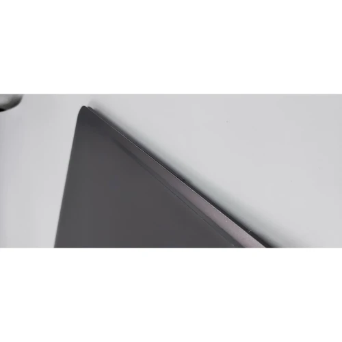 HP Spectre Pro 13 G1 фото 4