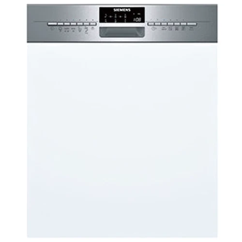 Посудомоечная машина Siemens SN 56N594