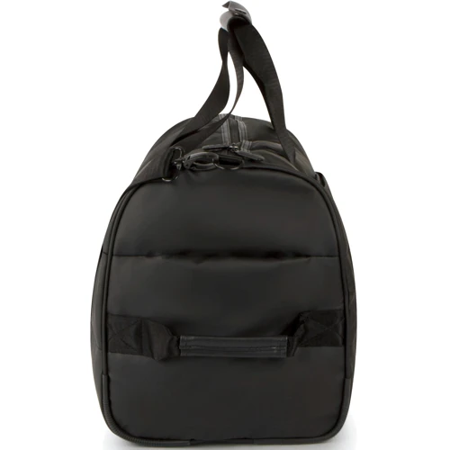 Дорожная сумка Heys Puffer Black (30123-0001-00) (930925)