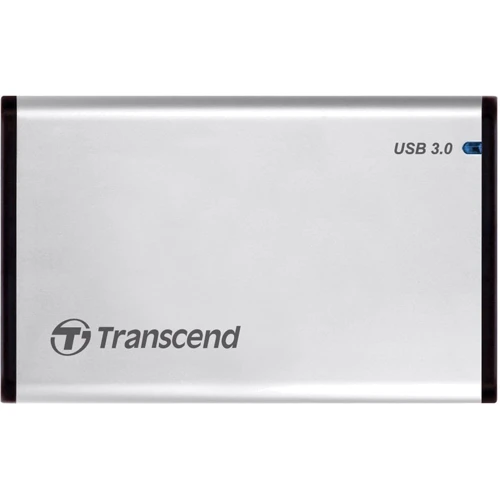 Аксессуар для накопителя Transcend TS0GSJ25S3