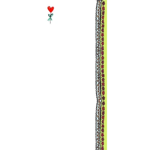 Блокнот. Мы вдвоем. It was love at first sight фото 6