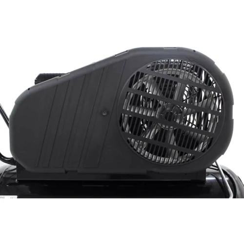 Компрессор Stanley FMXCM0203E: Объем ресивера, л 270