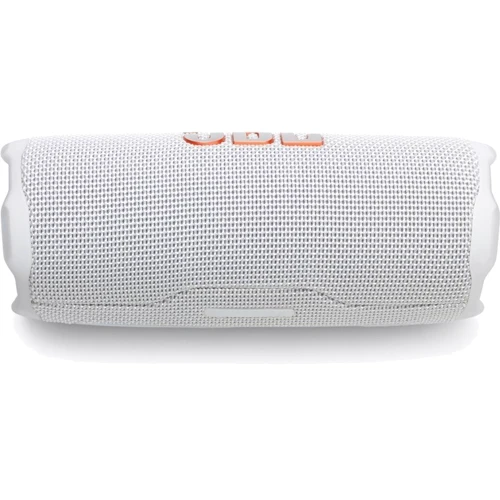 Акустика JBL Flip 7 White (JBLFLIP7WHT): Совместимость Android, iOS, Windows