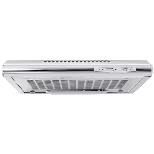 Витяжка Perfelli PL 5104 IS