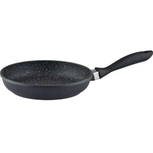 Сковорода Granchio Marmo Induction 88001 (22 см)