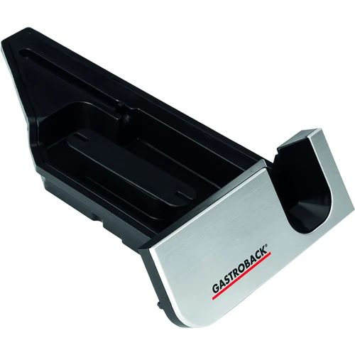 Электрогриль Gastroback 42539 Design BBQ Advanced Control фото 11