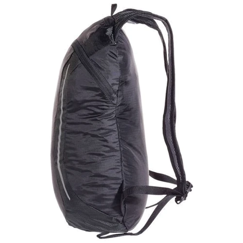 Рюкзак Deuter Wizard light Black (39114-7000): Вес 0,135 кг