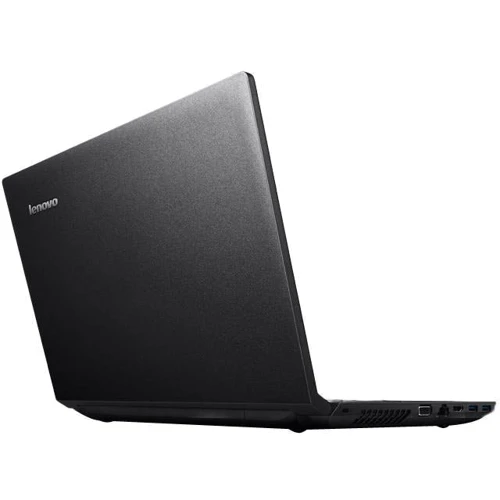 Lenovo B590 Pentium 2020M 500GB HDD 4GB 15.6 "(1366x768) GeForce 610M Grade C: Причина уцінки Б/У, значительные следы использования, потетрости, царапины, засветы, пятна, которые не мешают отобр