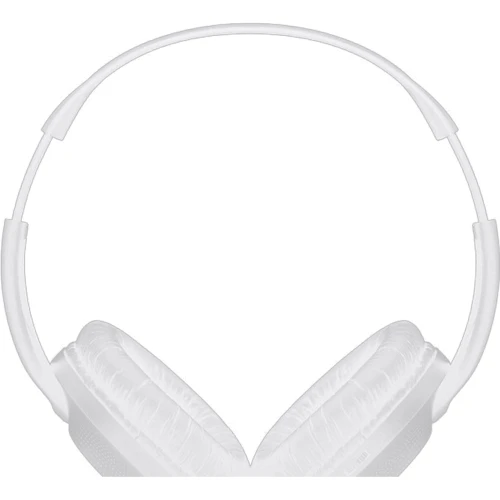 Наушники Koss KPH7 Over-Ear Wireless Mic (197229.101): Тип конструкции накладные