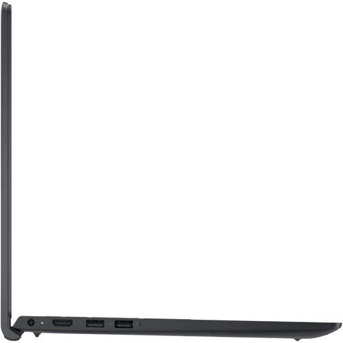 Ноутбук Dell Vostro 3520 (N0994PVNB3520UA_W11P) UA: Операционная система Windows 11 Pro