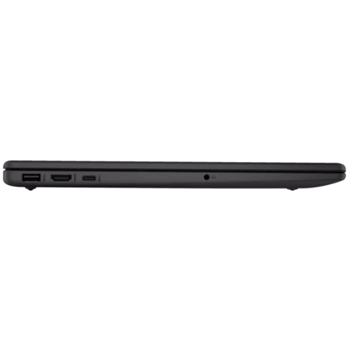 Ноутбук HP 255-G10 (8A5G6EA) UA: Оперативная память 8 ГБ