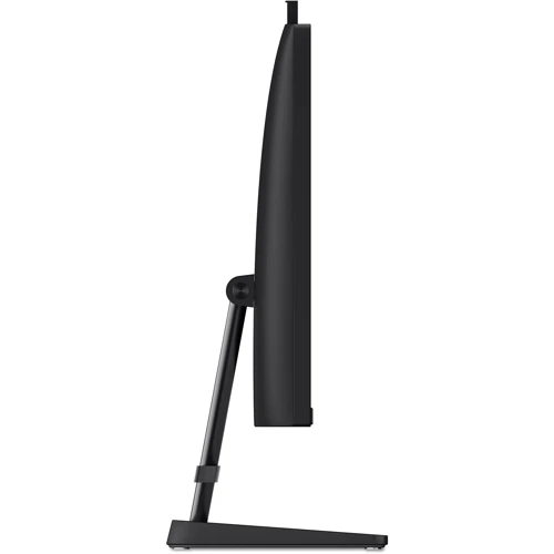 Моноблок Lenovo IdeaCentre AIO 3 27ALC6 (F0FY00NYUO) UA: Оперативная память 8 ГБ