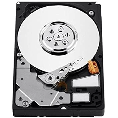 Внутренний жесткий диск WD VelociRaptor 300GB (WD3000BLFS) RB
