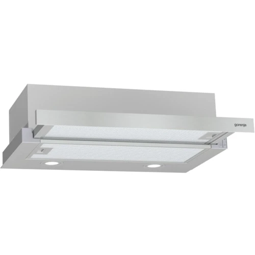 Вытяжка Gorenje TH62E4X