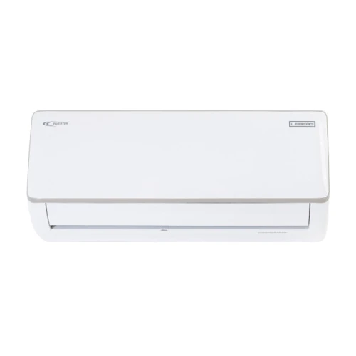 Кондиционер Leberg LS/LU-09OLI3 фото 10