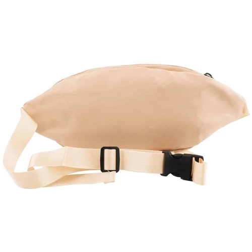 Жіноча поясна сумка Volunteer бежева (GB5022-03-beige): Тип Сумки