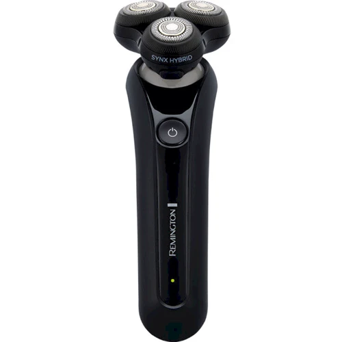Электробритва Remington XR1755 X5 Limitless X: Тип триммера Съемный