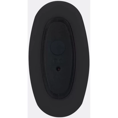Вибромассажер простаты Nexus G-Play Plus S Black