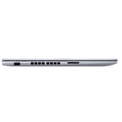 Ноутбук ASUS Vivobook 16X (K3605ZU-MB196W): Видеоадаптер NVidia GeForce RTX 4050, 6 ГБ GDDR6